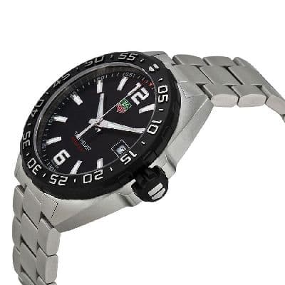 Formula 1 WAZ1110.BA0875