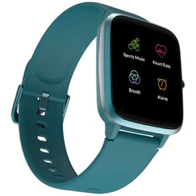 ColorFit Pro 2