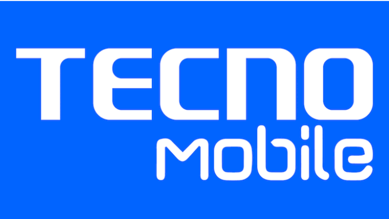 Tecno to enter the wearable segment in India
