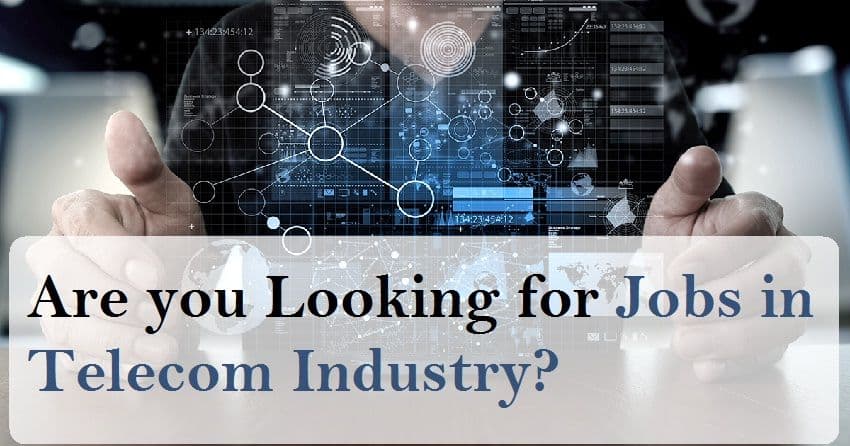 Will the 5G sector help India to provide employment?