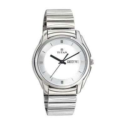 1578SM01 Men's Watch