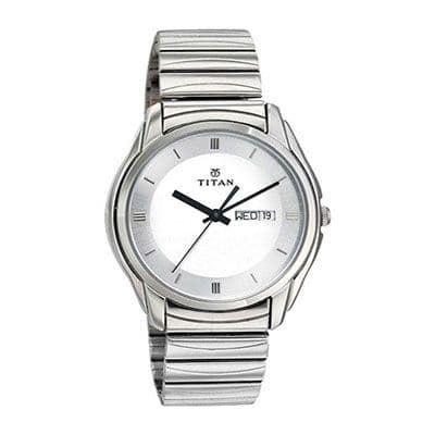 1578SM03 Men's Watch