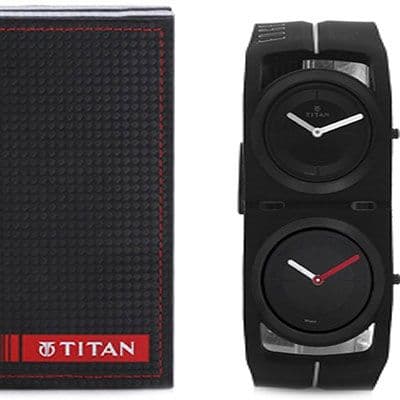1653NP01 Watch - For Men