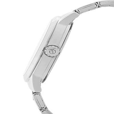 1730SM01 Watch - For Men