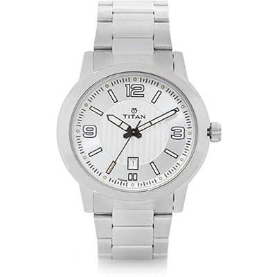 1730SM01 Watch - For Men