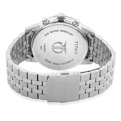1734SM01 Watch - For Men