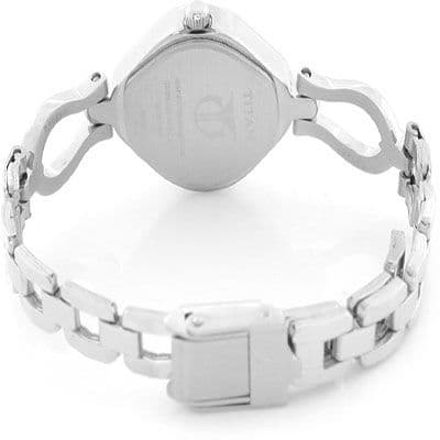 2536SM02 Watch - For Women