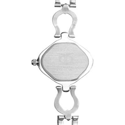 2536SM02 Watch - For Women