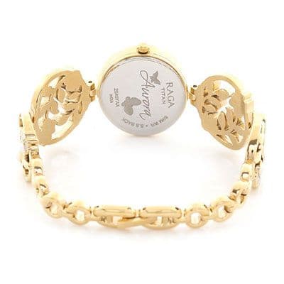 2540YM05 Watch - For Women