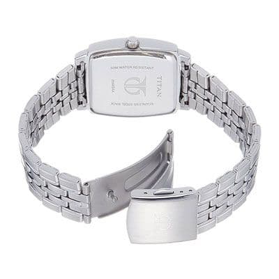 2558sm02 Watch - For Women