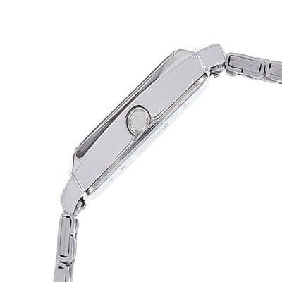 2558sm02 Watch - For Women