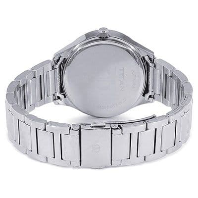 2570SM03 Watch - For Women