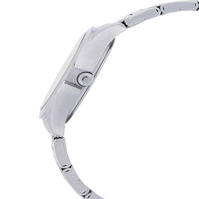 2570SM03 Watch - For Women
