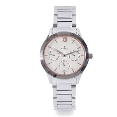 2570SM03 Watch - For Women