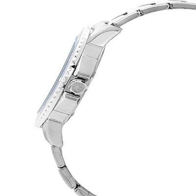 90040KM03J Watch - For Men