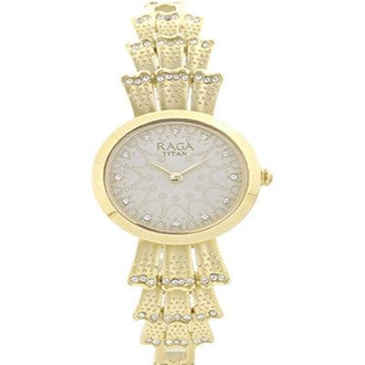 95044YM01J Watch - For Women