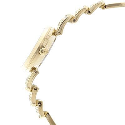 95044YM01J Watch - For Women