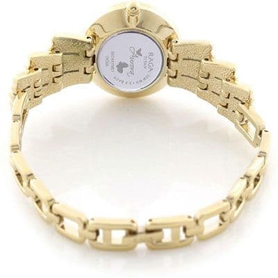 95044YM01J Watch - For Women