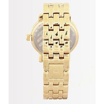 9743YM01 Women's Watch