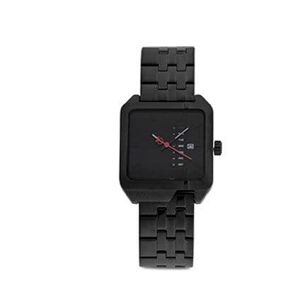 NE9469NM01J Watch - For Men