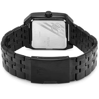 NE9469NM01J Watch - For Men
