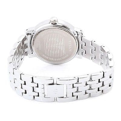 NF9743SM01 Watch - For Women