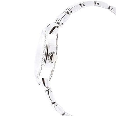 NF9743SM01 Watch - For Women