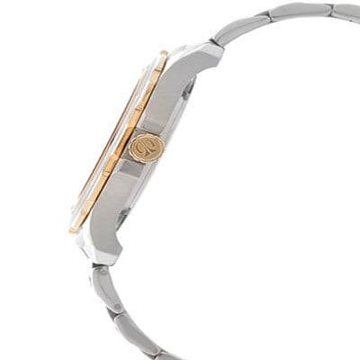 NH1688KM03 Watch - For Men