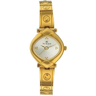 NH2417YM01 Watch - For Women