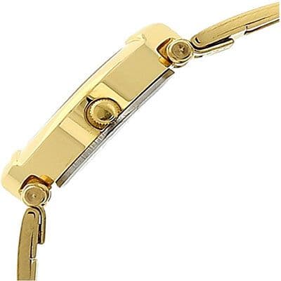 NH2417YM01 Watch - For Women