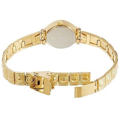 NH2417YM01 Watch - For Women