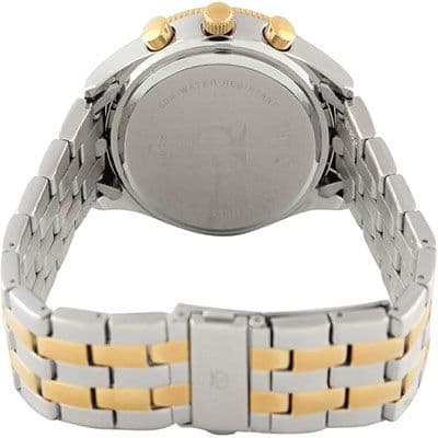 NH9324BM01J Watch - For Men