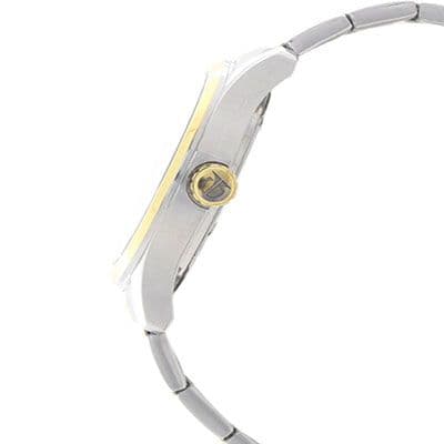 NH9493BM01 Watch - For Men