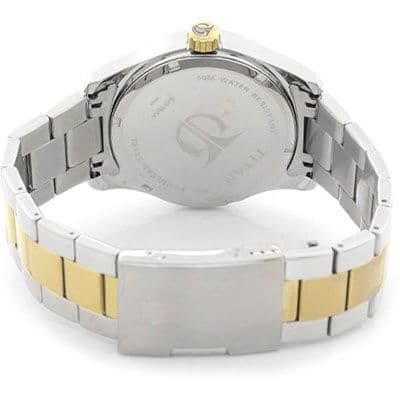 NH9493BM01 Watch - For Men