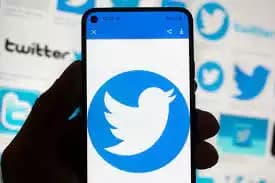 Twitter discontinues free blue tick verification service, Elon Musk announces