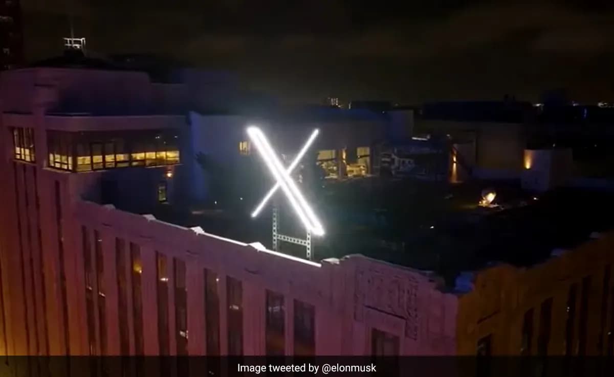 'X' Introduces Audio and Video Calling: Elon Musk's Vision for the Future of Communication