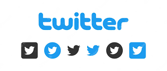 Twitter: The New Instagram?