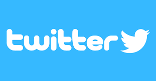 "Keeping Your Conversations Safe: Twitter Introduces Number-Free Voice-Video Calling"