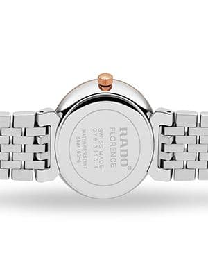 R48913723 Florence Classic Diamonds
