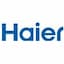 haier