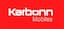 Karbonn