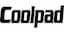 Coolpad