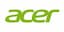 Acer Mobiles