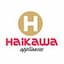 haikawa