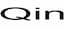 Qin