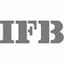 ifb