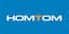HOMTOM