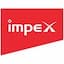 impex