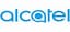 Alcatel  Mobiles