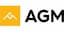 AGM